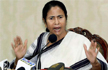 As opposition unites against notes ban, Mamata Banerjee works the phones
